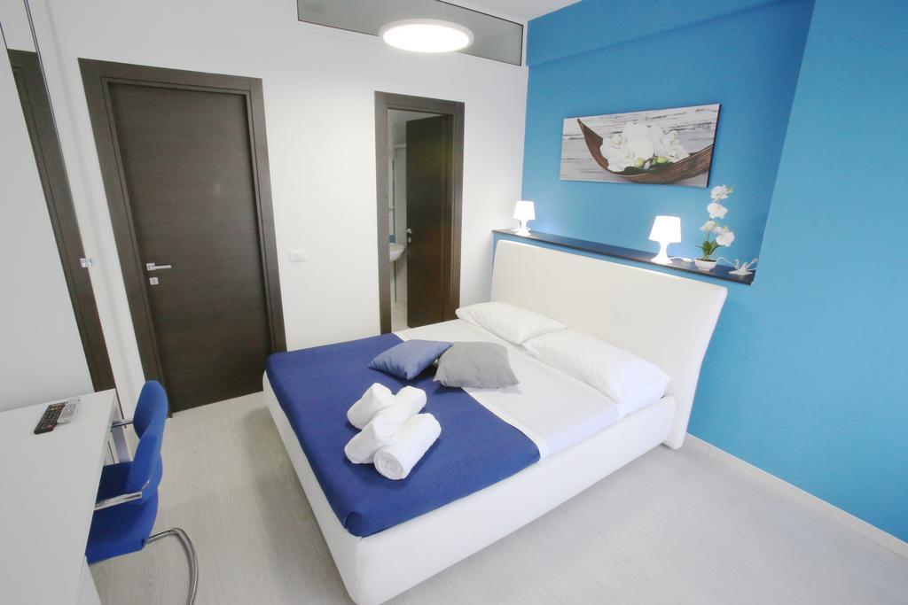 Iris Room Rom Værelse billede