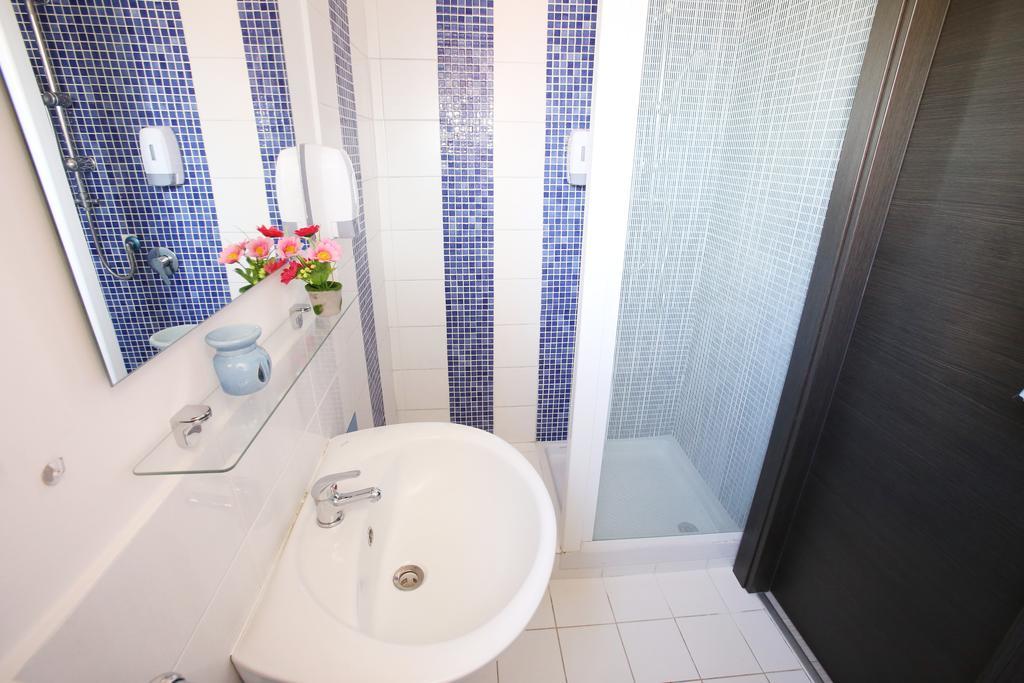 Iris Room Rom Værelse billede