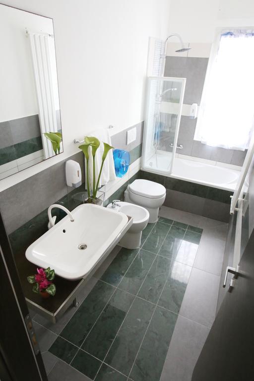Iris Room Rom Værelse billede