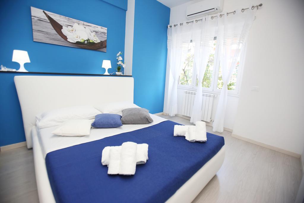 Iris Room Rom Værelse billede